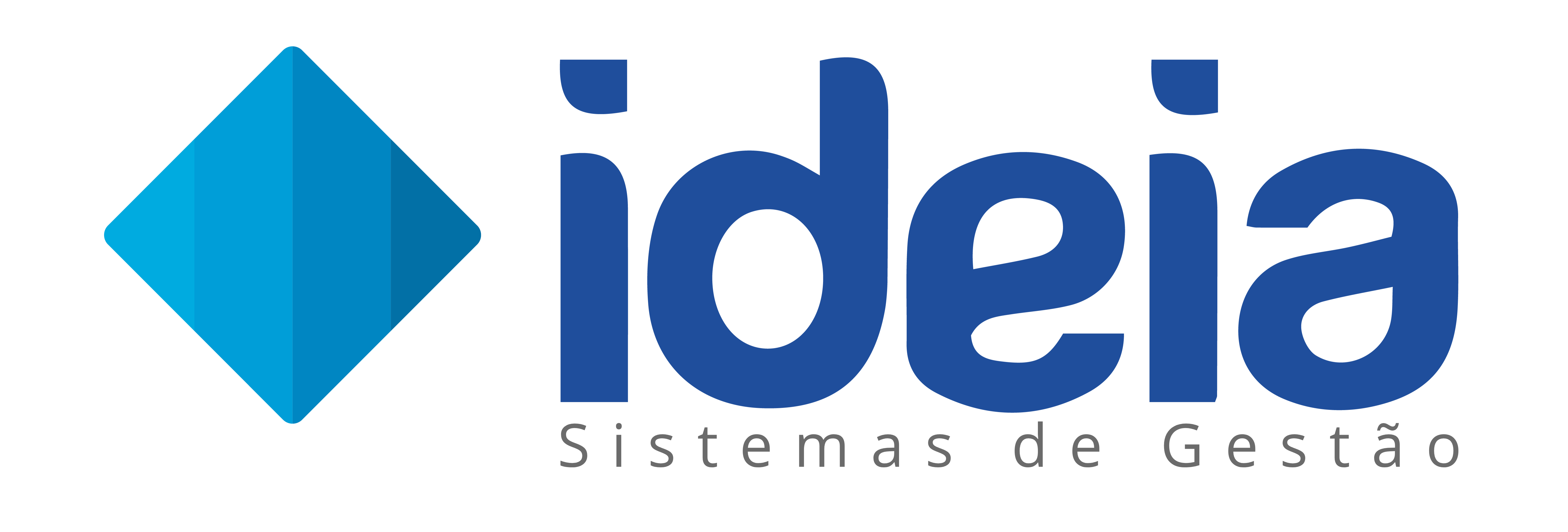 Ideia Sistemas de Gestão